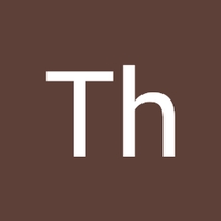 Th Ka