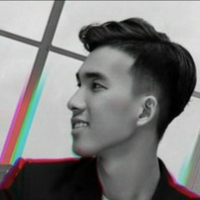 Kiên Bùi