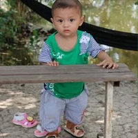 Nguyễn Minh Tiến