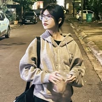 Bảo Thái