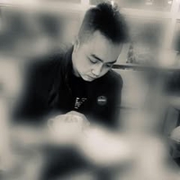 Thành Bùi