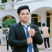 Nguyễn Tiến Hưng