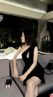 Như Nguyện