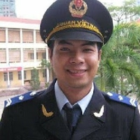 Nguyễn Thành Thiện