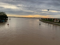Vủ 