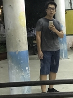 Khoa