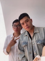 Nguyễn Tùng