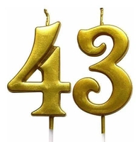 Cửa hàng Phone 43