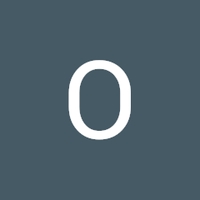 Oanh Lê Thị Kiều