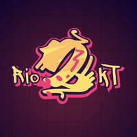 Rio2KT