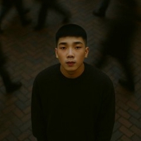 Văn Duyên