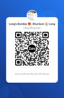 Shop Của Long