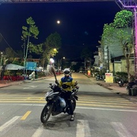 Nguyễn Huy Hoàng