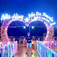 Quốc Vinh