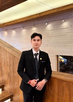 Nguyễn Hiếu Minh