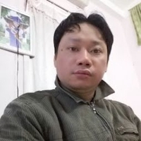 PaPa
