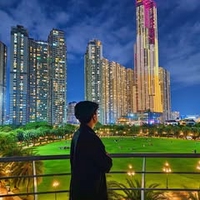 Dương Tuấn