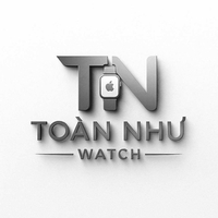 Nguyễn Trương Minh Toàn