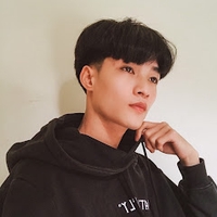 Sơn Nguyễn Đắc