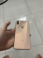 Tuấn