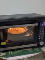 Thiện Trương Đức