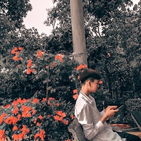 Lê Phong
