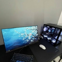 Tuệ