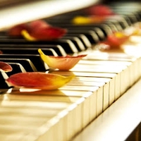 Khắc Thân Nguyễn