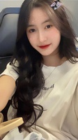 Long Mai