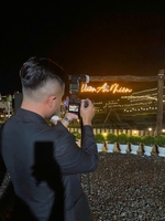 duongthinh