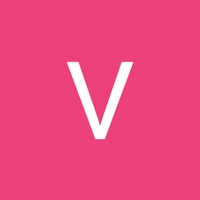 Viet Nguyen