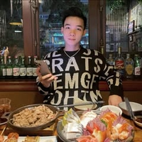 Nguyên Chương