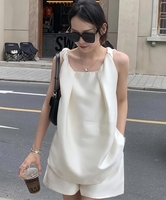 Linh My