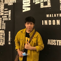 Duy Đinh văn