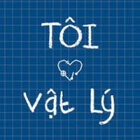 Nhật Đoàn Khánh