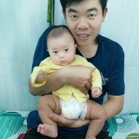 Nguyen Ut
