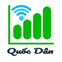 Viễn Thông Quốc Dân