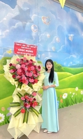 Như Quỳnh