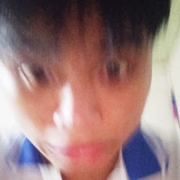 ND Phuc
