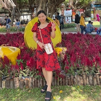 Ngân Anh