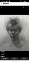 Tuấn Minh
