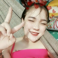 Vy Vy