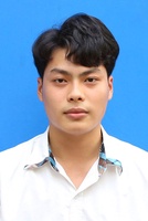 Trương Quốc Tuấn