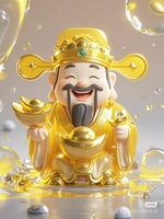 Quỳnh My