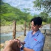Truong Hong Gia Bao