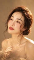 Ho Nguyễn