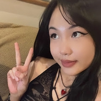 Thảo Tâm