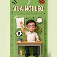 Nguyễn Việt Anh