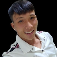 phương vlong