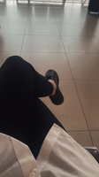 Hưng